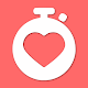 Heart Rate Monitor - Measure Your Heartbeat Download on Windows