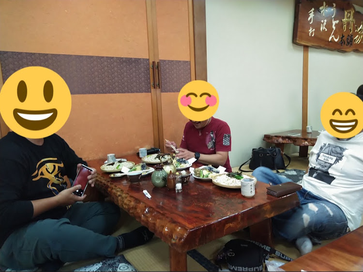 スカイラインの伊香保温泉・GW・ドライブ・フォロワーさんありがとう！に関するカスタム事例の投稿画像16枚目