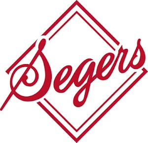 Segers