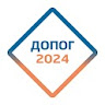 ДОПОГ 2024 — билеты с ответами icon