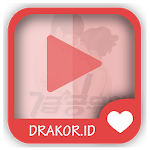 Cover Image of Herunterladen Drakor.id 1.3.2 APK