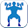Best Shoulders Workout Download on Windows