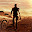 Mad Max Game Wallpapers Theme New Tab