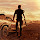 Mad Max Game Wallpapers Theme New Tab