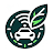 Eco Trak icon