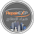 RepairExp Enterprise icon