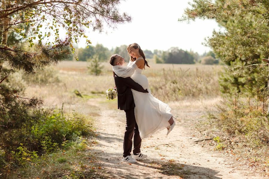 Photographe de mariage Mariya Yakusheva (yakusheva). Photo du 2 mars