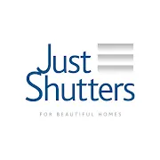 Just Shutters Thames Valley Logo