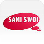 Cover Image of Télécharger Sami Swoi Money Transfer 2.2.1 APK