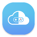 App herunterladen Flarie - Play and win Installieren Sie Neueste APK Downloader