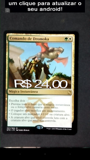 Taverna TCG