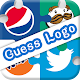 Download Guess Brand Logo For PC Windows and Mac 1.0.4