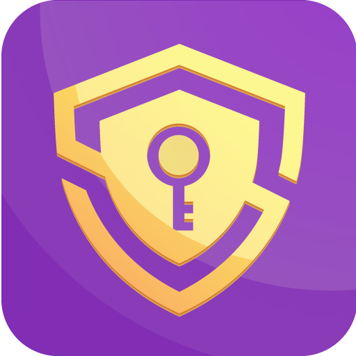 Trusted VPN: Secure VPN Proxy