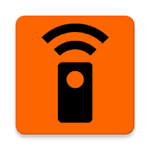 Cover Image of Download Télécommande Box eaurange 13 APK