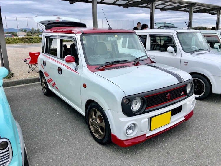 アルトラパンのUSAGI CAFE・茶話会・楽しかった思い出✨・第2回、やっちゃいます😏・https://sawakai2usagicafe.peatix.com/viewに関するカスタム事例の投稿画像17枚目