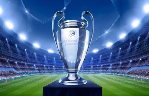 Android application Football Stream - Today Football Match screenshort