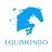 Equimondo icon