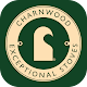 Download Charnwood Live Fire For PC Windows and Mac 1.0.5