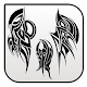 Download Best Tribal Tattoo Design For PC Windows and Mac 1.0