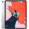  Miếng dán màn hình kính cường lực cho iPad Pro 12