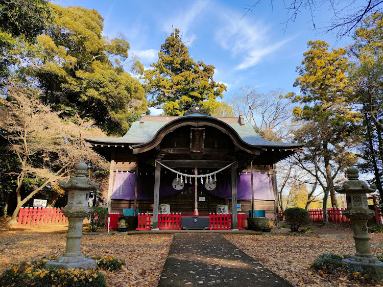 レジアスエースバンの麻賀多神社・成田山新勝寺・華の湯・御朱印ロード・ととのいましたに関するカスタム事例の投稿画像2枚目