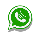 Cover Image of Скачать LucyApp Messenger 1.453 APK