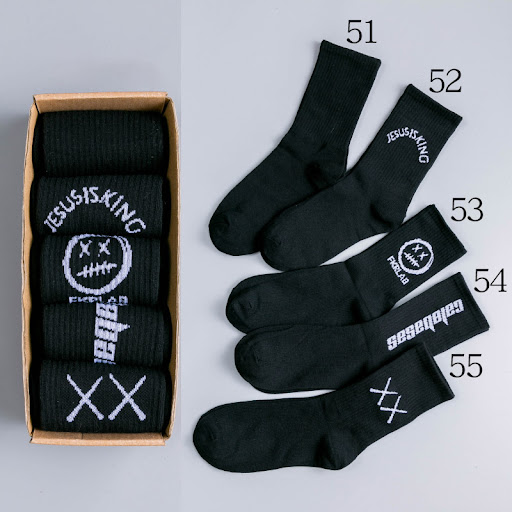 miniatures image - 16