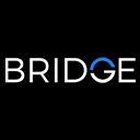 Bridge Corps