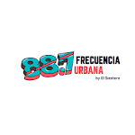 Cover Image of Tải xuống Frecuencia Urbana FM 88.7 5.1.3 APK