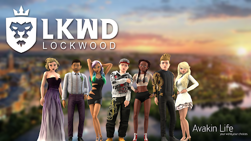 Avakin Life 3d Virtual World Apps On Google Play - https gameshacked xyz roblox roblox gifts free gift card