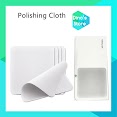 Khăn Lau Màn Hình Điện Thoại, Máy Tính Bảng, Laptop, Iphone, Ipad, Macbook Polishing Cloth, Igiẻ