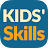 Kids'Skills App icon