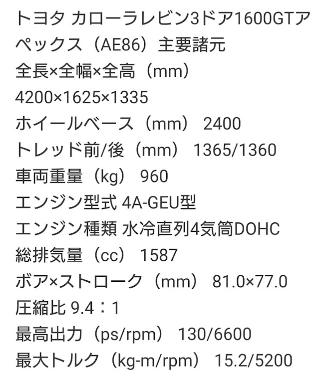 の投稿画像2枚目