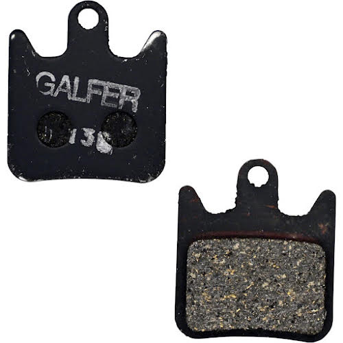 Galfer Hope X2 Disc Brake Pads - Standard Compound