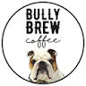 Bully Brew Coffee icon