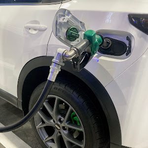 CX-5 KF2P
