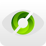 App Hider - Make Privacy Apk