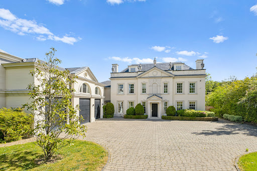 House 3