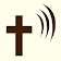 Michael L. Brown Sermons icon