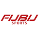 Download FUBU Sports For PC Windows and Mac 2.0.100