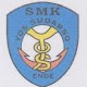 Download SMK YOS SUDARSO ENDE For PC Windows and Mac 1.0