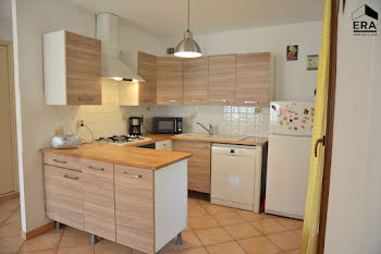 appartement à Manosque (04)