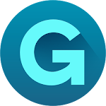 Cover Image of Download GoMore 3.3.1 APK