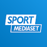 SportMediaset icon