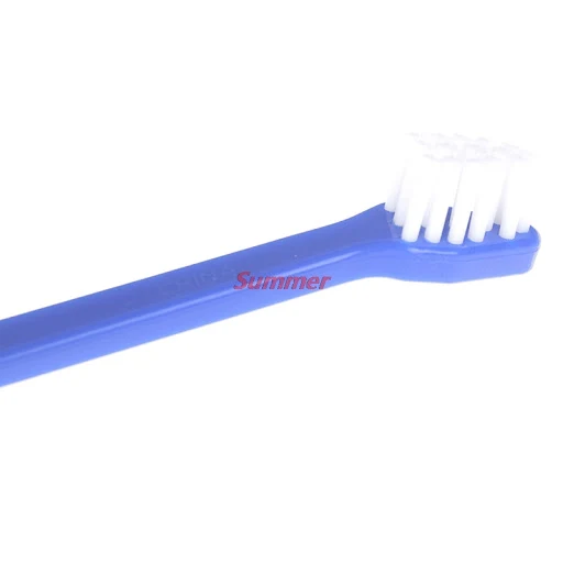 images slider number - 3