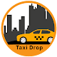 Download Taxi Drop Driver For PC Windows and Mac