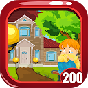 تنزيل Unlock My Toy Cupboard Game Kavi - 200 التثبيت أحدث APK تنزيل