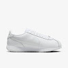 womens cortez 23 white2