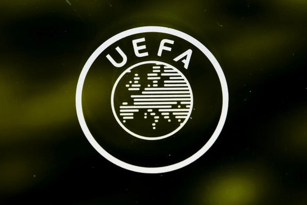 L'UEFA lance une procédure disciplinaire à l'encontre des trois derniers clubs de la Super League