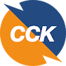 ЛКК ЮЛ ССК icon